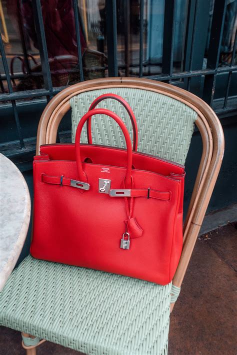 where can i buy a hermes birkin bag in london|birkin bags official website.